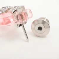 (シャネル)ABA784☆香水ピン ブローチ☆ 1596646536.jpg?1655443164