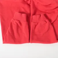 セリーヌ エディ期 コットン パーカー M メンズ レッド