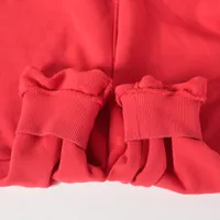 セリーヌ エディ期 コットン パーカー M メンズ レッド セリーヌ エディ期 コットン パーカー M メンズ レッド