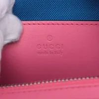スーパージャンク品　グッチ　クラッチバッグ　ハンドバッグ 楽天市場】グッチ GUCCI クラッチバッグ セカンドバッグ