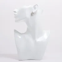 ヴィトン M02513 ピアス レディLV TE3274 ピアス(両耳用) メタル