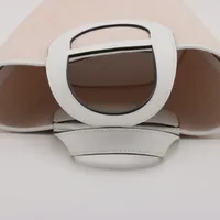 エルメス インザループ 18 ヴォースイフト×トワルアッシュ