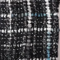 【未使用】CHANEL 96A ココボタン ヴィンテージ ウール セットアップ CHANEL】シャネル『金ボタン ココマーク スカートスーツ size38