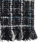 【未使用】CHANEL 96A ココボタン ヴィンテージ ウール セットアップ CHANEL／シャネル／ヴィンテージ／ココボタン／ウール