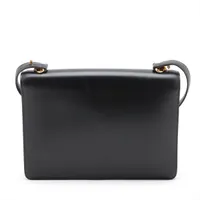 エルメス　ボックスカーフ　フォンスベル Fonsbelle Hermès Fonsbelle Handbag 404549 | Collector Square