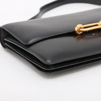 エルメス　ボックスカーフ　フォンスベル Fonsbelle Hermès Fonsbelle Handbag 404549 | Collector Square