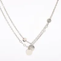 ジュエルアップ ２ヶ月分 週末セール‼️ COUPON SELECTION ジュエリー/アクセサリー ALLU online store