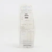 クロムハーツ 完全正規品 1ボール タイニーCHクロス ペンダントトップ CHROME HEARTS HEARTS クロムハーツ 1ボールタイニーCHクロス