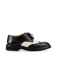 ディオール　フラットシューズ37 Christian Dior クリスチャンディオール J'ADIOR 35 1/2 22.5