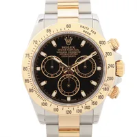 carshop　純正超美品！ROLEX デイトナ 文字盤 116523用黒 楽天市場】ロレックスデイトナ116523の通販