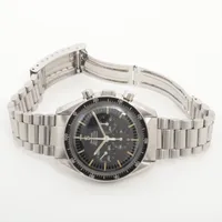 オメガ スピードマスター プロフェッショナル 145.022-69ST SS 手巻き