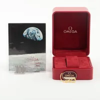 オメガ スピードマスター プロフェッショナル 145.022-69ST SS 手巻き