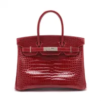 エルメス バーキン30｜page=5｜中古ブランド品・ブランド古着