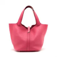 エルメス ピコタン バッグ｜page=13｜中古ブランド品・ブランド