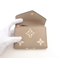 未使用級☆現行モデル☆ルイヴィトン バイカラー ヴィクトリーヌ