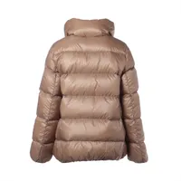 美品 MONCLER モンクレール 23AW COCHEVIS 軽量 ダウン 1 MONCLER モンクレール ダウンジャケット COCHEVIS コシェビ