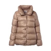 美品 MONCLER モンクレール 23AW COCHEVIS 軽量 ダウン 1 楽天市場】MONCLER モンクレール COCHEVIS JACKET ダウン