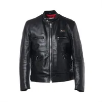 Lewis Leathers スーパースポーツマン ホース 40 Lewis Leathers - 【受注オーダー】スーパースポーツマン / #68