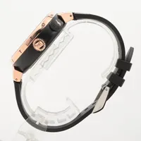 トントン トンボブランド学販スクールショートパンツ46981通販販売