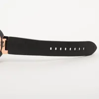 トントン トンボブランド学販スクールショートパンツ46981通販販売