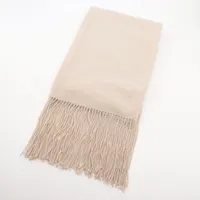 美品 1999AW HERMES マルジェラ期 ラージポケットストール ブラウン 1739905948.jpg?1669083127