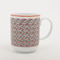 ✨美品✨エルメス マネークリップ エケストル✨値下げ✨ 楽天市場】エルメス HERMES マネークリップ エケストル メタル