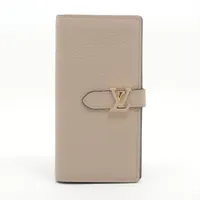LOUIS VUITTON トリヨン LV ヴェルティカル ウォレット / M81367 ヴィトン トリヨン LVヴェルティカルウォレット M81367 RFID反応