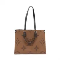 【VIP 在庫有】LV ジャイアント モノグラム TEDDY TWIST MM ジッピー・ウォレット モノグラム・リバース｜ルイ・ヴィトン