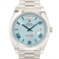 アイケア Uka 頭皮ケアをお探しの方へ。気軽に試せる頭皮用マスクのuka IZU