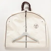 未使用級✨エルメス レディース パラシュ-トブーツ アイボリー24.5cm エルメス キャメル ニット 38 レディース ベージュ セリエボタン