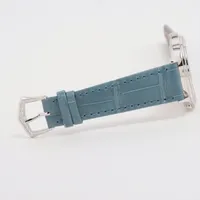 限定品 ルーチェ ブックマーク コンプリートセット 新品未開封 万博 イタリア 大阪関西万博 イタリア ルーチェ ブックマーク - メルカリ
