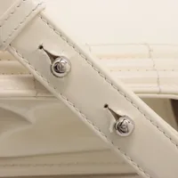 シャネル ショルダーバッグ A67086 CHANEL - シャネル CHANEL ボーイシャネル ショルダーバッグ