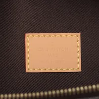 A＊mさま専用♡ セール】 【吸水速乾】市松ジャカードコンビポロシャツ