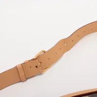 ヴィトン モノグラムクラギー ラッシュバムバッグ M24858 RFID