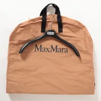 Max Mara PANNo テディベアジャケット　新品 楽天市場】マックスマーラ MAX MARA ジャケット PANNO