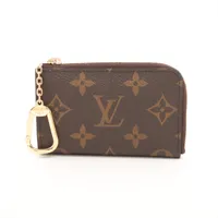 ルイヴィトン ポルトモネロン コインケース モノグラム パンダ ルイ ヴィトン モノグラム パンダ ルイ・ヴィトン LOUIS VUITTON