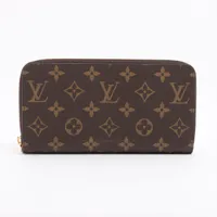 ヴィトン LOUIS VUITTON ルイヴィトン LVトレイナー ライン スニーカー