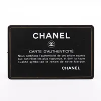⭐CHANEL⭐　美品　シャネル　希少カラー　バニティバッグ　ブラウン 楽天市場】シャネル バニティバッグ（カラーブラウン）（バッグ