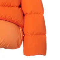 ✨新品未使用✨MONCLER オレンジ ロゴマフラー 楽天市場】モンクレール マフラー 3C00018 A0152 ストール