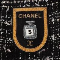 CHANEL アクリルスタンド 商品詳細ページ | ITZY JAPAN OFFICIAL SHOP | JYP JAPAN POPUP