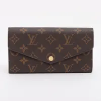 【値下】【LV】ポルトフォイユエミリー フューシャ M60697【ヴィトン】 800000084817000-2_1000x.jpg?v=