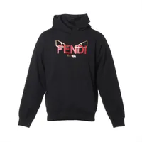 フェンディ スウェット/パーカー｜中古ブランド品・ブランド古着