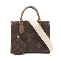 [SALE]ヴィトン Vuitton レア ボワットシャポー スープル PM SALE]ヴィトン Vuitton レア ボワットシャポー スープル PM