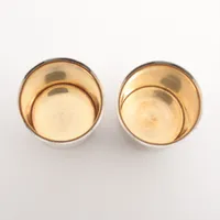 Cartier Damiani Hermès 高級ボックスセット Soleil d'Hermès tea box | Hermès Mainland China
