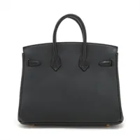 エルメス パンチング レザー マット KEZAKO HERMES（エルメス）商品一覧｜ワンダーレックス公式通販サイト