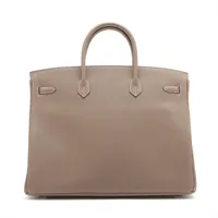 エルメス Hermes 空箱セット(バーキン40他) エルメス Hermes 空箱セット(バーキン40他)