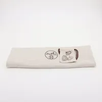 【美品 /Etoupe × Silver金具】HERMES ピコタンロック 22 MM Hermes Picotin Lock bag 22/MM Etoupe grey Clemence leather