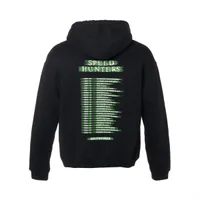 トップス BALENCIAGA Unisex XS-S Men's Accessories | Balenciaga Balenciaga x adidas Zero