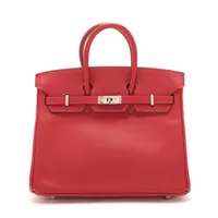 エルメス　カザック・オプティック　新品未使用 HERMES エルメス カザック・オプティック マフラー グレー