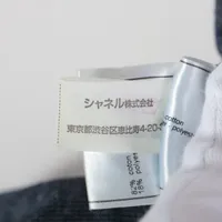 ＊cocoページになります＊ コジコジ - コジコジ 休日ver. サラサクリップ ボールペン ver.B
